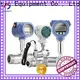 Sincerity gas turbine flow meters function for concentration measurement 1