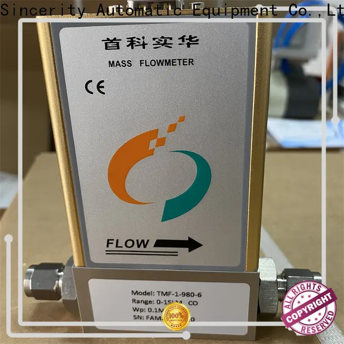 high reliability coriolis meter for sale for chemicals 1