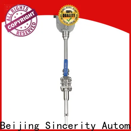 best different types of flow meters company for the volume flow 1