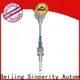 best different types of flow meters company for the volume flow 1