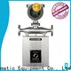 wholesale coriolis straightener function for life sciences 1