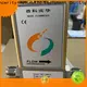 Sincerity yamatake flow meter suppliers for petrochemicals 1
