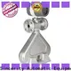 Sincerity mag flow meter price for oil and gas 1
