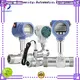 New calorimetric flow meter price for viscosity measurement 1