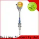 high accuracy open channel flow meters suppliers for gas measurement 1