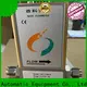 New liquid mass flow meter suppliers for fluids measuring 1