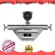 high accuracy rosemont meter supply for food 1