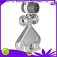 Sincerity high reliability coriolis mass flow meter suppliers for life sciences 1