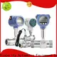 Sincerity high reliability how do flow meters work price for density measurement 1