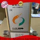 Sincerity oil flow meter suppliers price for petrochemicals 1
