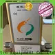 ﻿High measuring accuracy doppler flow meters for sale for fluids measuring 1