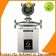 Sincerity ﻿High measuring accuracy inline flow meter factory for food 1