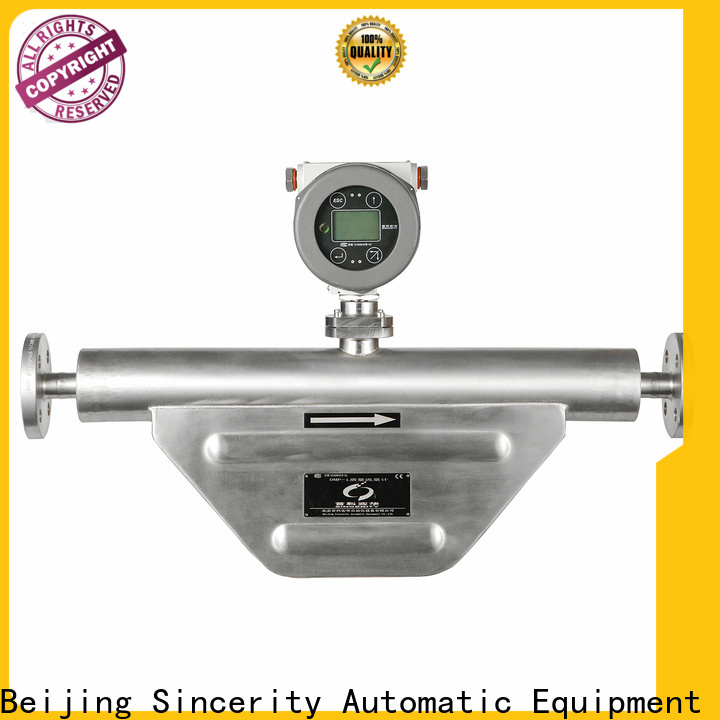 best clamp on water flow meters manufacturers for oil and gas 1