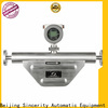 best clamp on water flow meters manufacturers for oil and gas 1