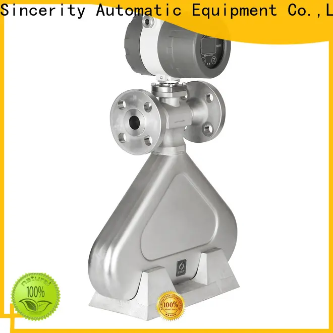 Sincerity low cost function for petrochemicals 1