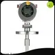 Sincerity digital belimo flow meter suppliers for viscosity measurement 1