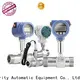 Sincerity digital pipeline flow meter manufacturers for temperature measurement 1
