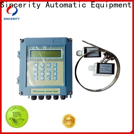 low cost cfm air flow meters manufacturers for Metallurgy 1