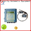 low cost cfm air flow meters manufacturers for Metallurgy 1