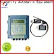 low cost cfm air flow meters manufacturers for Metallurgy 1