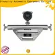 high reliability rcm industries flow meters manufacturers for life sciences 1