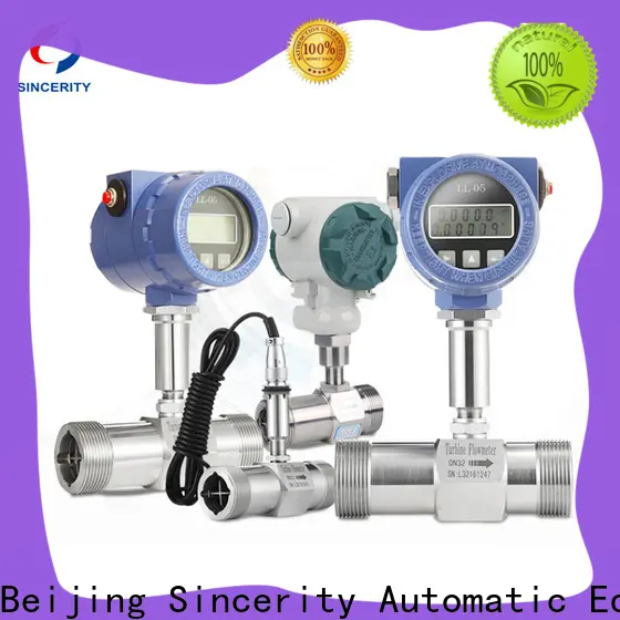 high reliability vortex pulse hard reset suppliers for temperature measurement 1