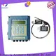 Sincerity ge ultrasonic flow meters for sale for Heating 1