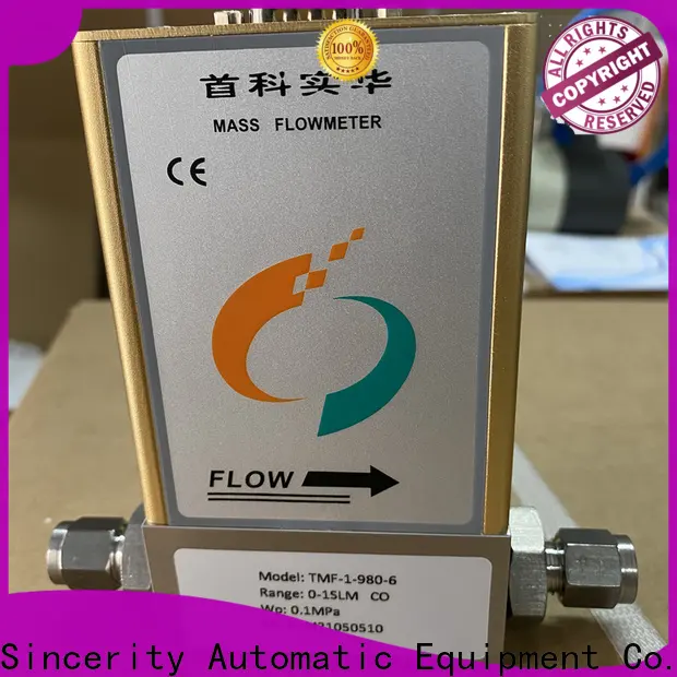 high accuracy coriolis flow meter manufacturers for sale for life sciences 1