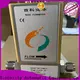 high accuracy coriolis flow meter manufacturers for sale for life sciences 1