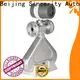 Sincerity high performance tri clamp flow meter function for food 1