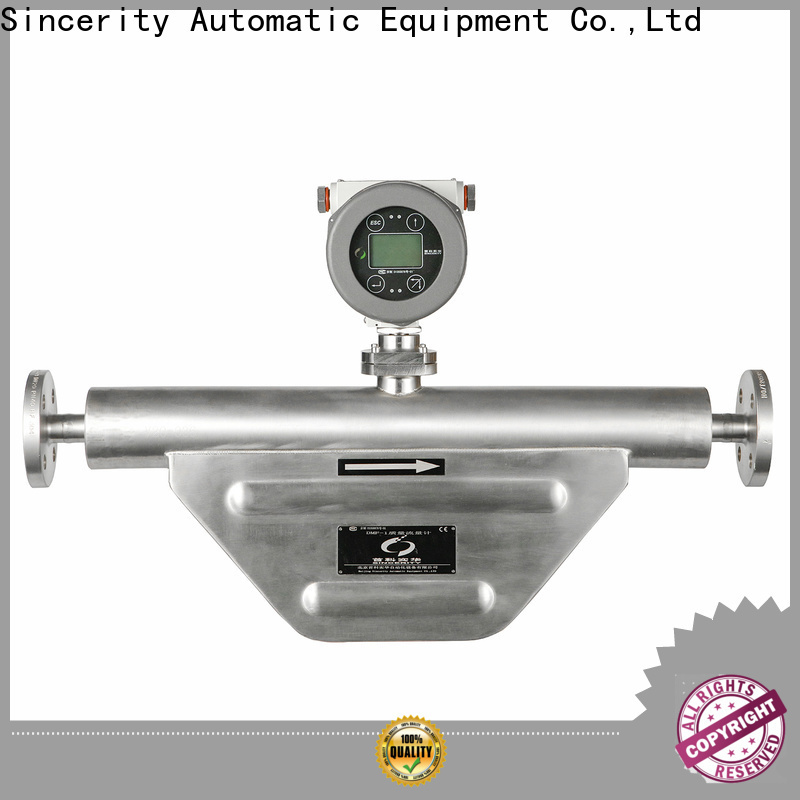 low cost signet flow meters supply for fluids measuring 1