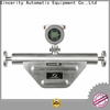 low cost signet flow meters supply for fluids measuring 1