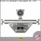 low cost signet flow meters supply for fluids measuring 1