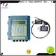 Sincerity hydrogen flow meters company for Energy Saving 1