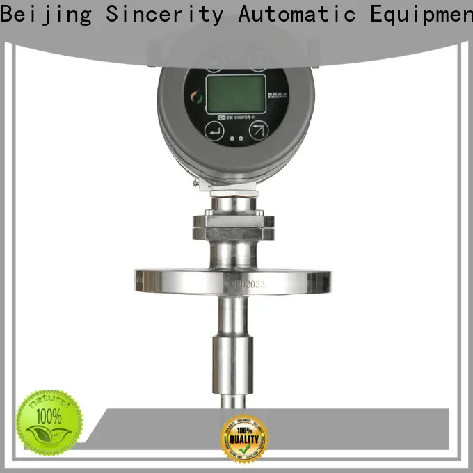 digital insertion fork density meter for sale for density measurement 1