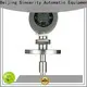 digital insertion fork density meter for sale for density measurement 1