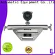 Sincerity inline flow meters price for chemicals 1