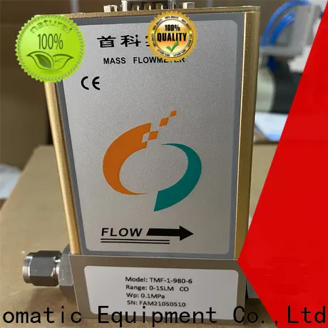 Sincerity high-quality rosemont meter function for food 1