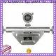 Sincerity high reliability coriolis mass flow meter for sale for life sciences 1