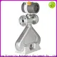 Sincerity potable water flow meter for sale for food 1