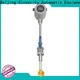 high performance thermal mass flowmeter company for the mass flow 1