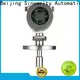 Sincerity high reliability inductive flow meter company for viscosity measurement 1