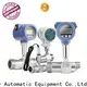 Sincerity vortex online supply for temperature measurement 1