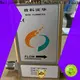 best flow meter for air supply for oil and gas 1