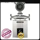 Sincerity types of flow meter for business for life sciences 1