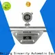 Sincerity custom transit time flow meters supply for fluids measuring 1