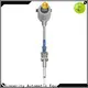 Sincerity flow metering devices factory for the volume flow 1