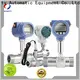 wholesale daniel turbine meter factory for temperature measurement 1