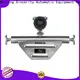 Sincerity differential pressure flow meter factory for food 1