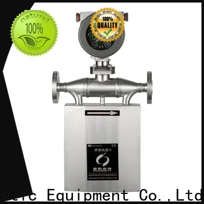 low cost clamp on water flow meters manufacturers for chemicals 1